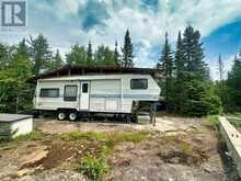 PCL 9169 CAVERN LAKE ROAD | Thunder Bay Ontario | Slide Image Thirty-one