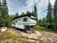 PCL 9169 CAVERN LAKE ROAD | Thunder Bay Ontario | Slide Image Thirty-two