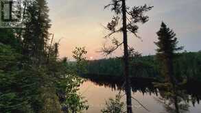PCL 9169 CAVERN LAKE ROAD | Thunder Bay Ontario | Slide Image Forty-two
