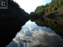 PCL 9169 CAVERN LAKE ROAD | Thunder Bay Ontario | Slide Image Forty-six