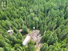PCL 9169 CAVERN LAKE ROAD | Thunder Bay Ontario | Slide Image Thirteen
