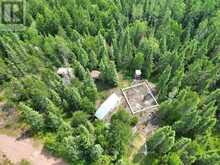 PCL 9169 CAVERN LAKE ROAD | Thunder Bay Ontario | Slide Image Fifteen