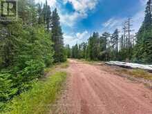 PCL 9169 CAVERN LAKE ROAD | Thunder Bay Ontario | Slide Image Seventeen
