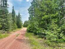 PCL 9169 CAVERN LAKE ROAD | Thunder Bay Ontario | Slide Image Nineteen
