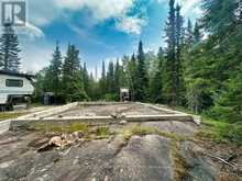 PCL 9169 CAVERN LAKE ROAD | Thunder Bay Ontario | Slide Image Twenty-six