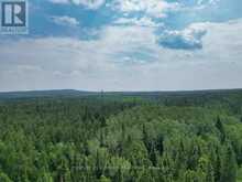 PCL 9169 CAVERN LAKE ROAD | Thunder Bay Ontario | Slide Image Two