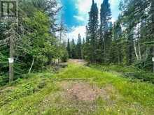 PCL 9169 CAVERN LAKE ROAD | Thunder Bay Ontario | Slide Image Twenty-three