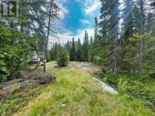 PCL 9169 CAVERN LAKE ROAD | Thunder Bay Ontario | Slide Image Twenty-four