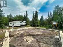 PCL 9169 CAVERN LAKE ROAD | Thunder Bay Ontario | Slide Image Twenty-eight