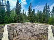 PCL 9169 CAVERN LAKE ROAD | Thunder Bay Ontario | Slide Image Twenty-nine