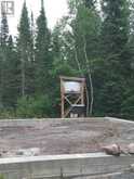 PCL 9169 CAVERN LAKE ROAD | Thunder Bay Ontario | Slide Image Thirty-four