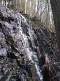 PCL 9169 CAVERN LAKE ROAD | Thunder Bay Ontario | Slide Image Thirty-seven
