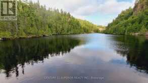 PCL 9169 CAVERN LAKE ROAD | Thunder Bay Ontario | Slide Image Forty-four