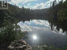 PCL 9169 CAVERN LAKE ROAD | Thunder Bay Ontario | Slide Image Forty-five