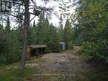 PCL 9169 CAVERN LAKE ROAD | Thunder Bay Ontario | Slide Image Thirty-five