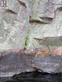 PCL 9169 CAVERN LAKE ROAD | Thunder Bay Ontario | Slide Image Thirty-eight