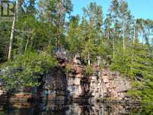 PCL 9169 CAVERN LAKE ROAD | Thunder Bay Ontario | Slide Image Thirty-nine