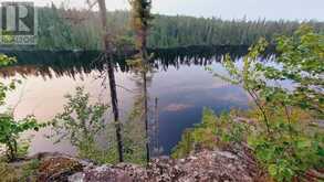 PCL 9169 CAVERN LAKE ROAD | Thunder Bay Ontario | Slide Image Forty