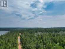 PCL 9169 CAVERN LAKE ROAD | Thunder Bay Ontario | Slide Image Five