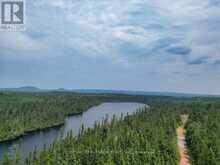 PCL 9169 CAVERN LAKE ROAD | Thunder Bay Ontario | Slide Image Six