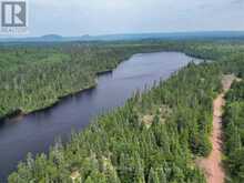 PCL 9169 CAVERN LAKE ROAD | Thunder Bay Ontario | Slide Image Nine