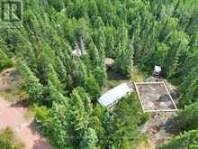 PCL 9169 CAVERN LAKE ROAD | Thunder Bay Ontario | Slide Image Sixteen