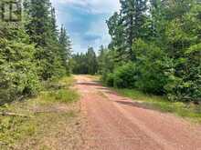 PCL 9169 CAVERN LAKE ROAD | Thunder Bay Ontario | Slide Image Eighteen