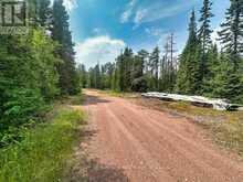 PCL 9169 CAVERN LAKE ROAD | Thunder Bay Ontario | Slide Image Twenty