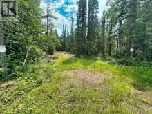 PCL 9169 CAVERN LAKE ROAD | Thunder Bay Ontario | Slide Image Twenty-two