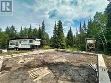 PCL 9169 CAVERN LAKE ROAD | Thunder Bay Ontario | Slide Image Twenty-seven