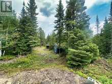 PCL 9169 CAVERN LAKE ROAD | Thunder Bay Ontario | Slide Image Thirty-three