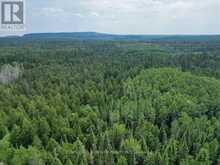 PCL 9169 CAVERN LAKE ROAD | Thunder Bay Ontario | Slide Image Three