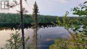 PCL 9169 CAVERN LAKE ROAD | Thunder Bay Ontario | Slide Image Forty-one