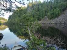 PCL 9169 CAVERN LAKE ROAD | Thunder Bay Ontario | Slide Image Forty-three