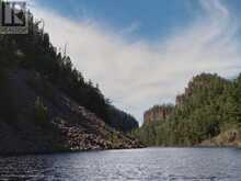 PCL 9169 CAVERN LAKE ROAD | Thunder Bay Ontario | Slide Image Forty-seven