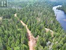 PCL 9169 CAVERN LAKE ROAD | Thunder Bay Ontario | Slide Image Eight