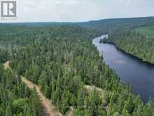 PCL 9169 CAVERN LAKE ROAD | Thunder Bay Ontario | Slide Image Seven