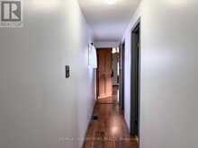 24 JACKSON CRESCENT | Marathon Ontario | Slide Image Nine