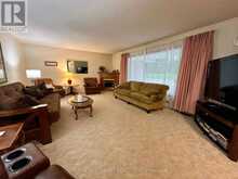 986 HWY 11 | Dawson Ontario | Slide Image Sixteen