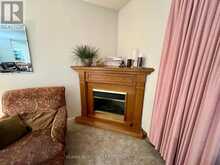 986 HWY 11 | Dawson Ontario | Slide Image Seventeen