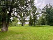 986 HWY 11 | Dawson Ontario | Slide Image Two