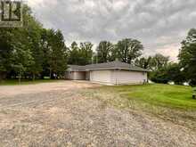 986 HWY 11 | Dawson Ontario | Slide Image Five