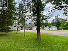 986 HWY 11 | Dawson Ontario | Slide Image Four