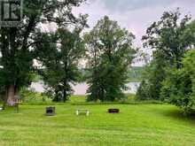 986 HWY 11 | Dawson Ontario | Slide Image Seven