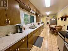 986 HWY 11 | Dawson Ontario | Slide Image Eight