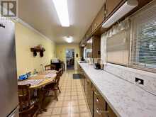986 HWY 11 | Dawson Ontario | Slide Image Nine