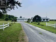 175 Frog Creek RD Alberton Ontario, P9A 3M2