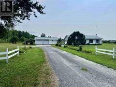 175 FROG CREEK ROAD Alberton Ontario, P9A 3M2