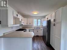 175 Frog Creek RD | Alberton Ontario | Slide Image Twelve