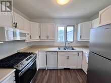 175 Frog Creek RD | Alberton Ontario | Slide Image Thirteen